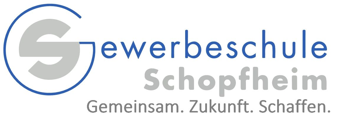 GWS Schopfheim